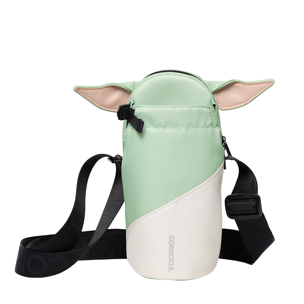 disney-sling-r7 DIS92S-S24-G-1.png
