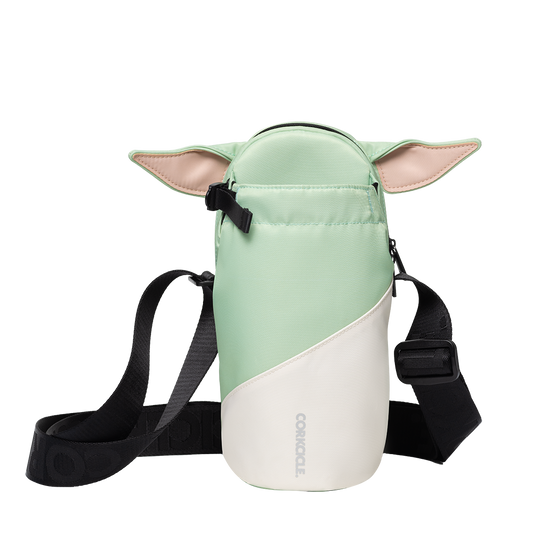 disney-sling-r7 DIS92S-S24-G-1.png