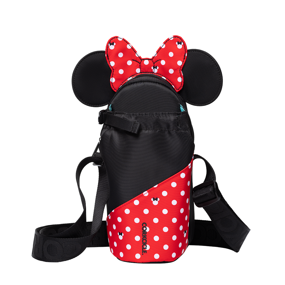 disney-sling-r7 DIS92S-S24-S-1-2.png