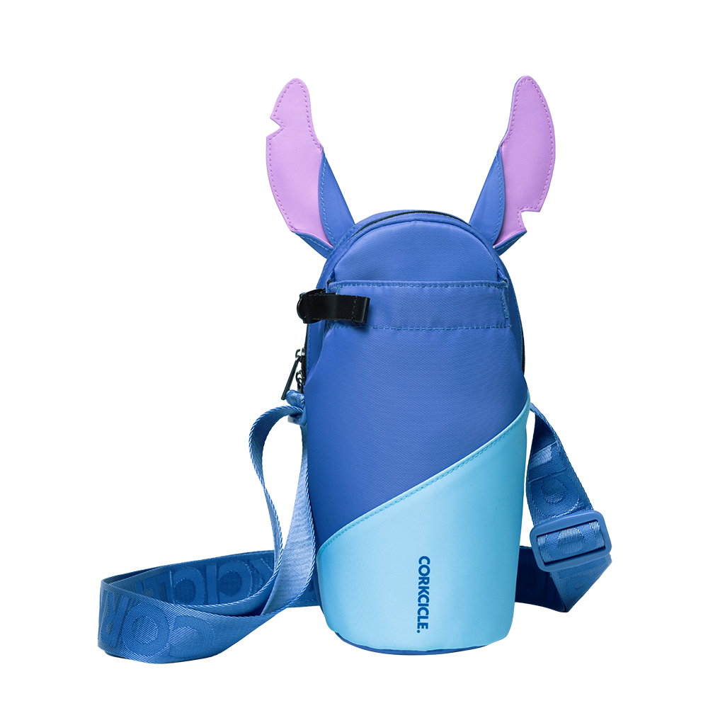 disney-sling-r7 DIS92S-S24-S-1_2.png