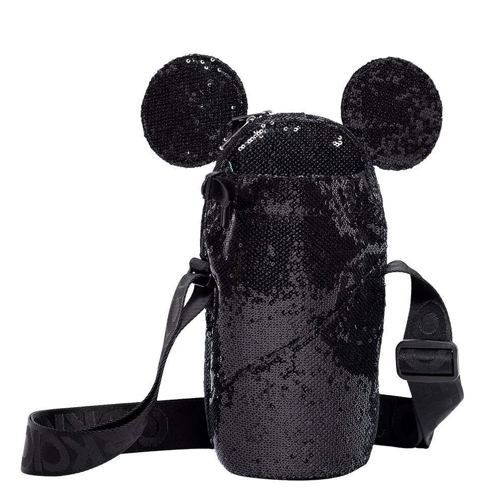 disney-sling-r7 DIS92S-W25-BS-01.png