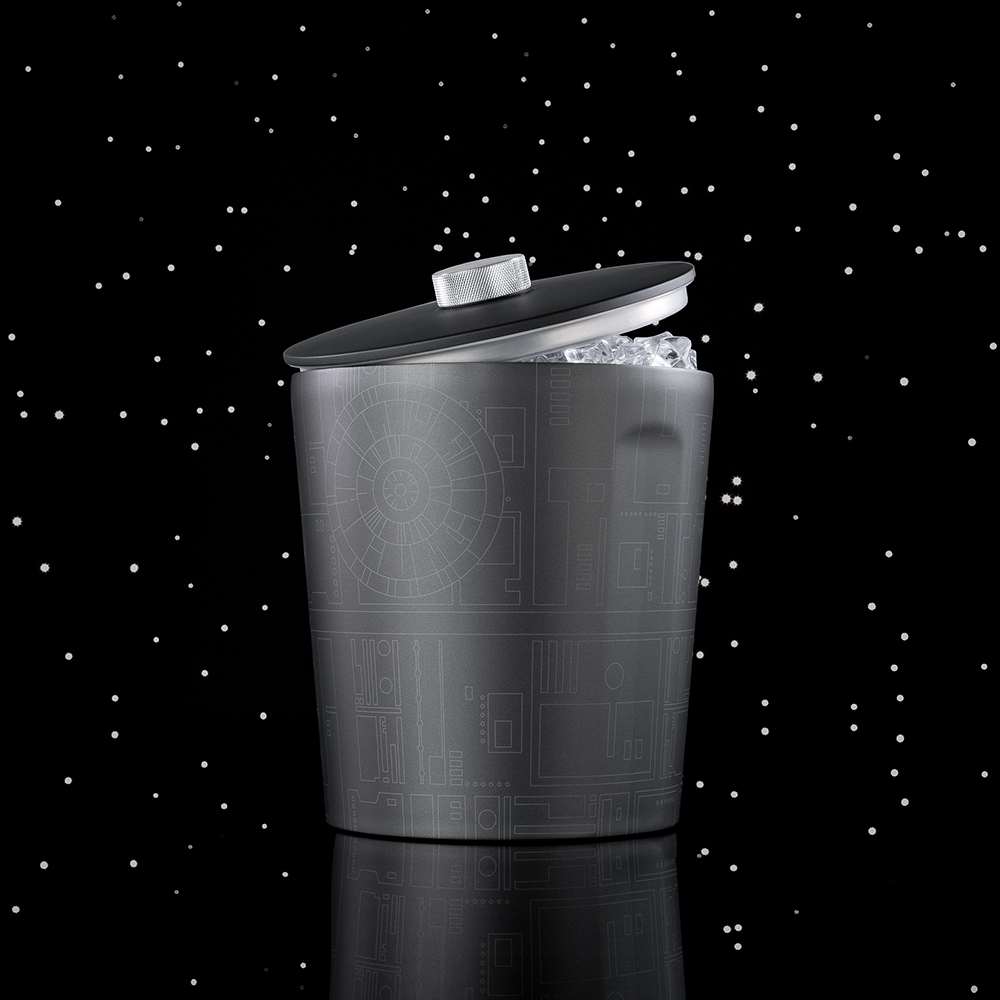 star-warstm-ice-bucket-t2 DS-Lifestyle.png