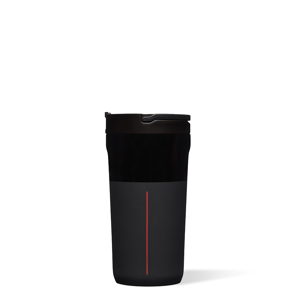 star-warstm-kids-cup-c6 DV_KidsCup4_f8a2f8a9-e18a-499c-997f-ce44e2790e7a.png