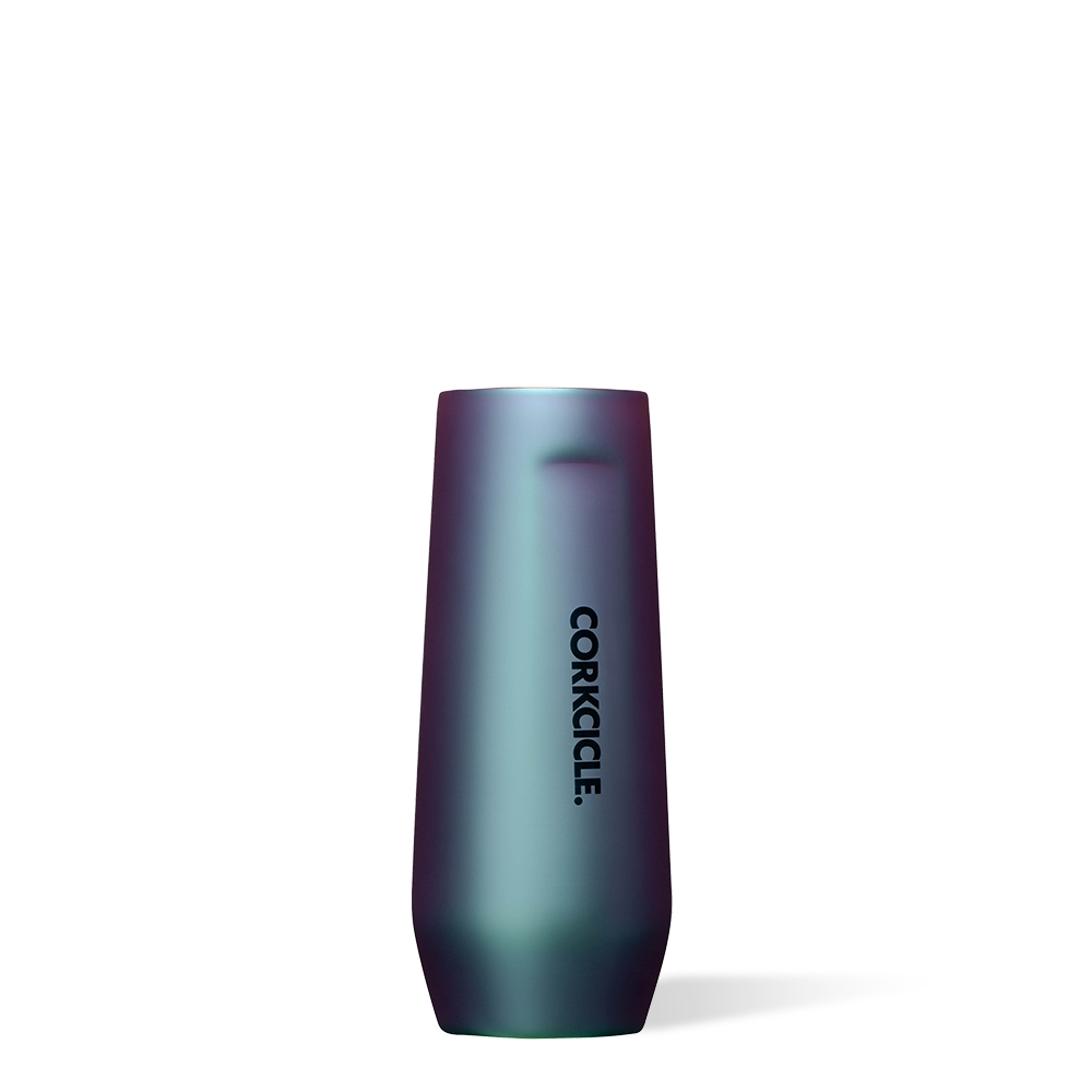 stemless-flute-k5 Dragonfly_Flute.png
