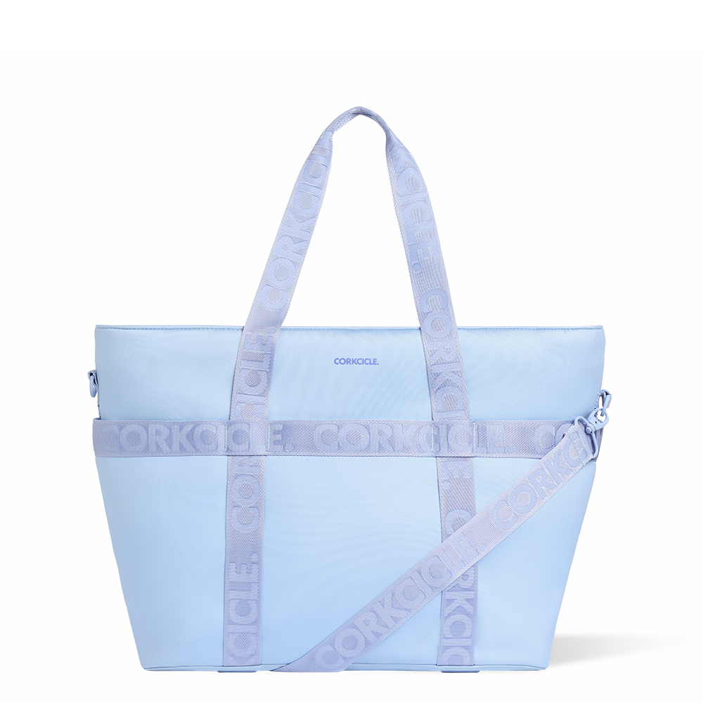 estelle-tote-x9 EstellePeriwinkle_PDP1.png