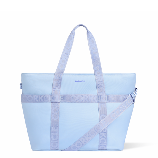 estelle-tote-x9 EstellePeriwinkle_PDP1.png