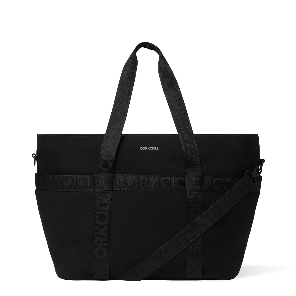 estelle-tote-x9 Estelle_Black_PDP1.png