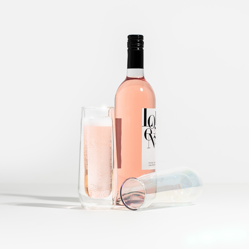 stemless-flute-glass-set-2-a1 FLUTE-Jan_21_Glassware.png