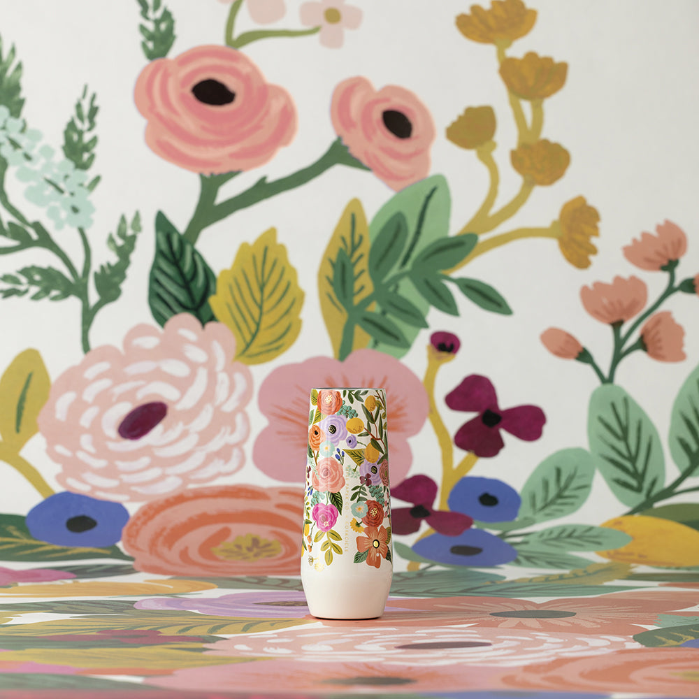 rifle-paper-co-stemless-flute-a3 FLUTE_GP_LIFESTYLE_d56f07b2-dfb8-4e03-a769-60f49c4dd897.jpg