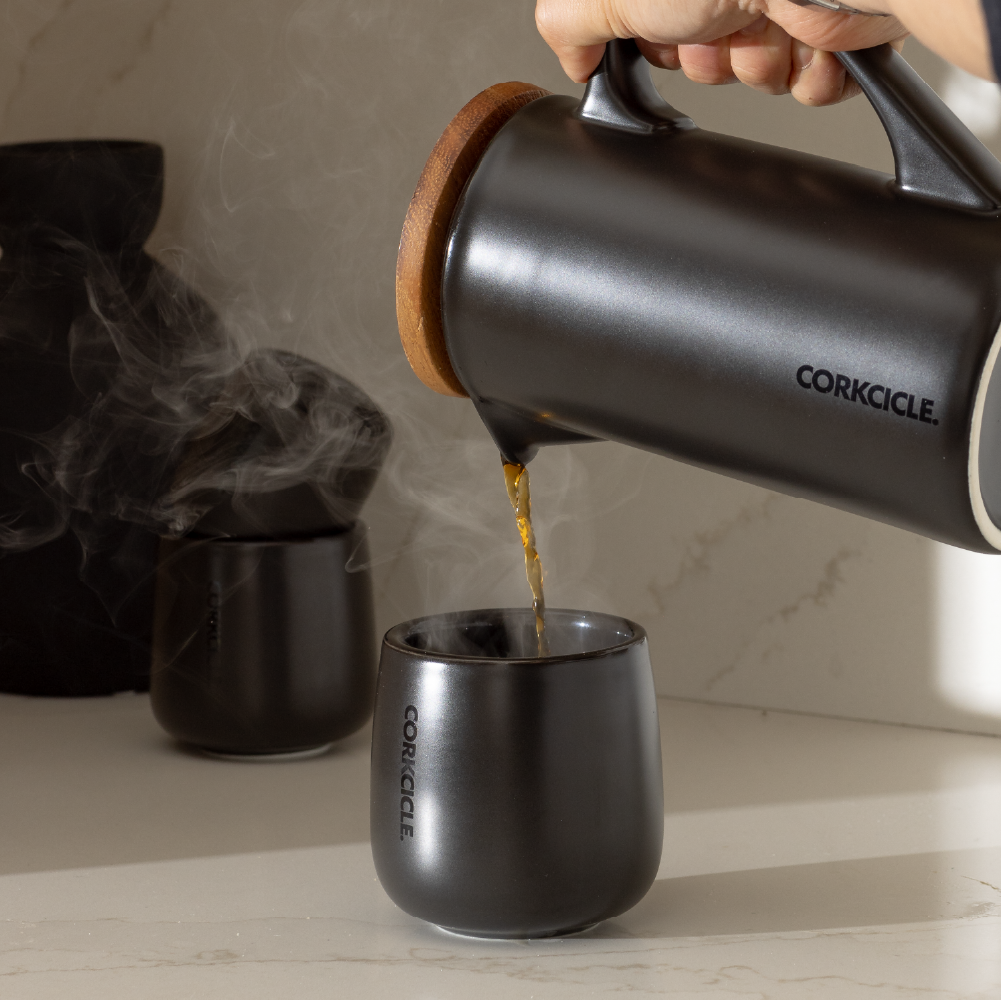 ceramic-french-press-y7 FP_Lifestyle1.png