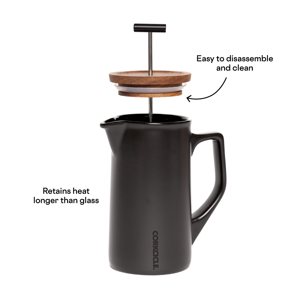ceramic-french-press-y7 FP_PDP2_png.png