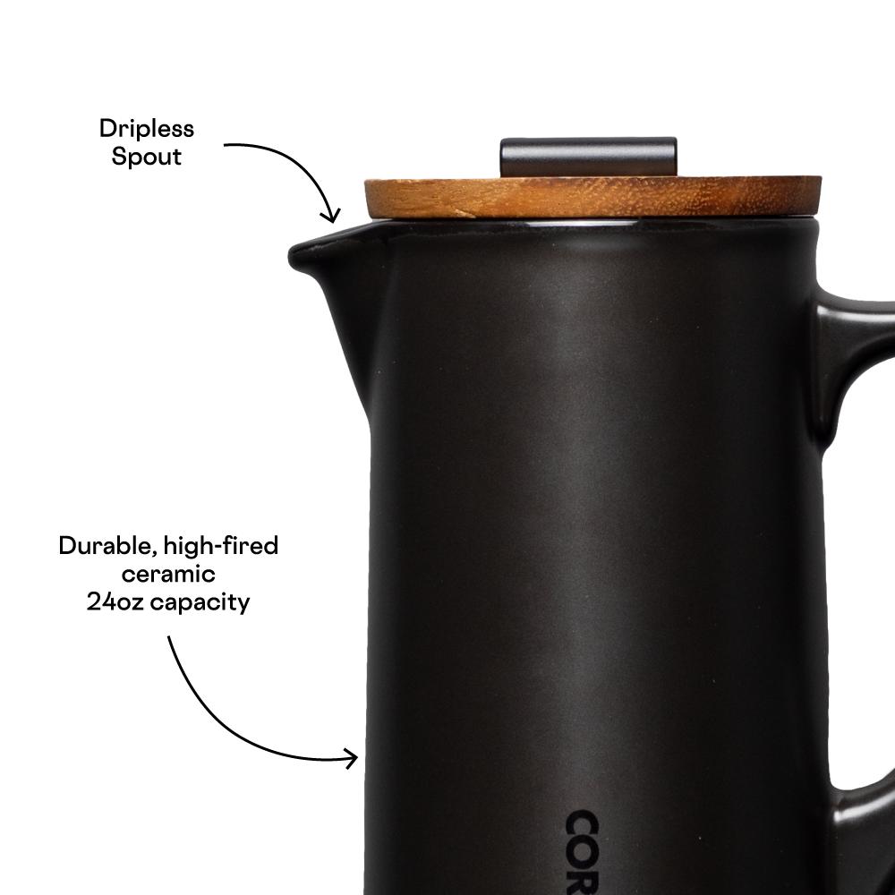 ceramic-french-press-y7 FP_PDP3_png.png