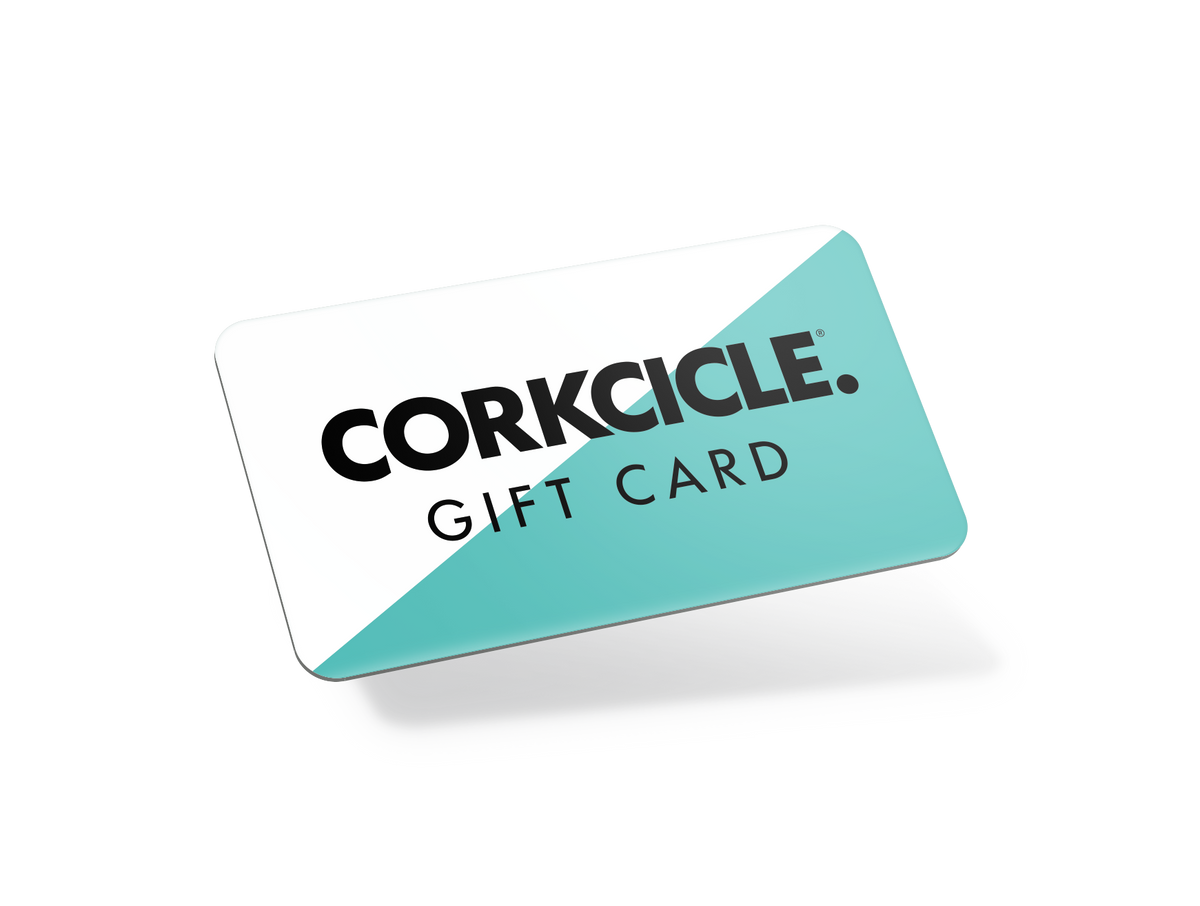 digital-gift-card-a9 Giftcard_floating.png