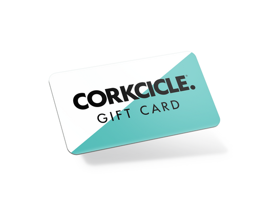 digital-gift-card-a9 Giftcard_floating.png