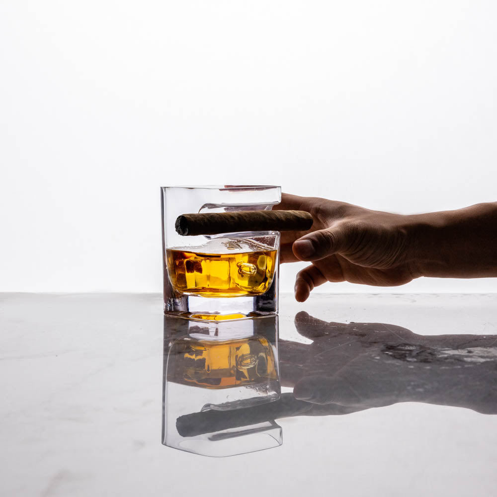 cigar-glass-n3 GlasswareLifestyle-8191-Edit.jpg