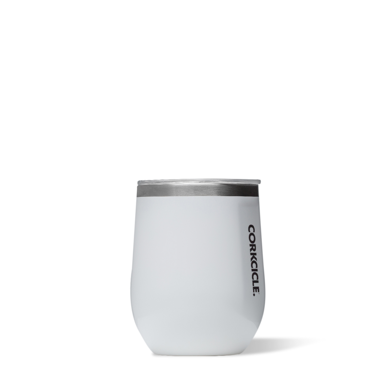 classic-stemless-r8 Gloss_White_Stemless_2312GW.png