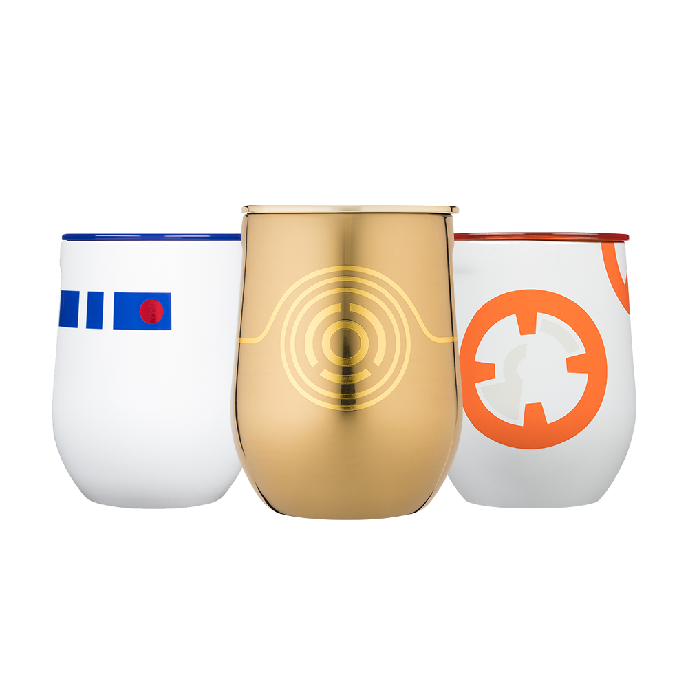 star-warstm-droids-stemless-set-3-b9 Group_01.png