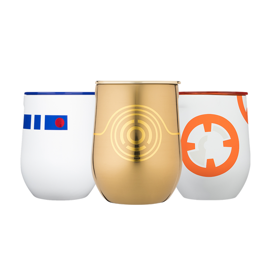 star-warstm-droids-stemless-set-3-b9 Group_01.png