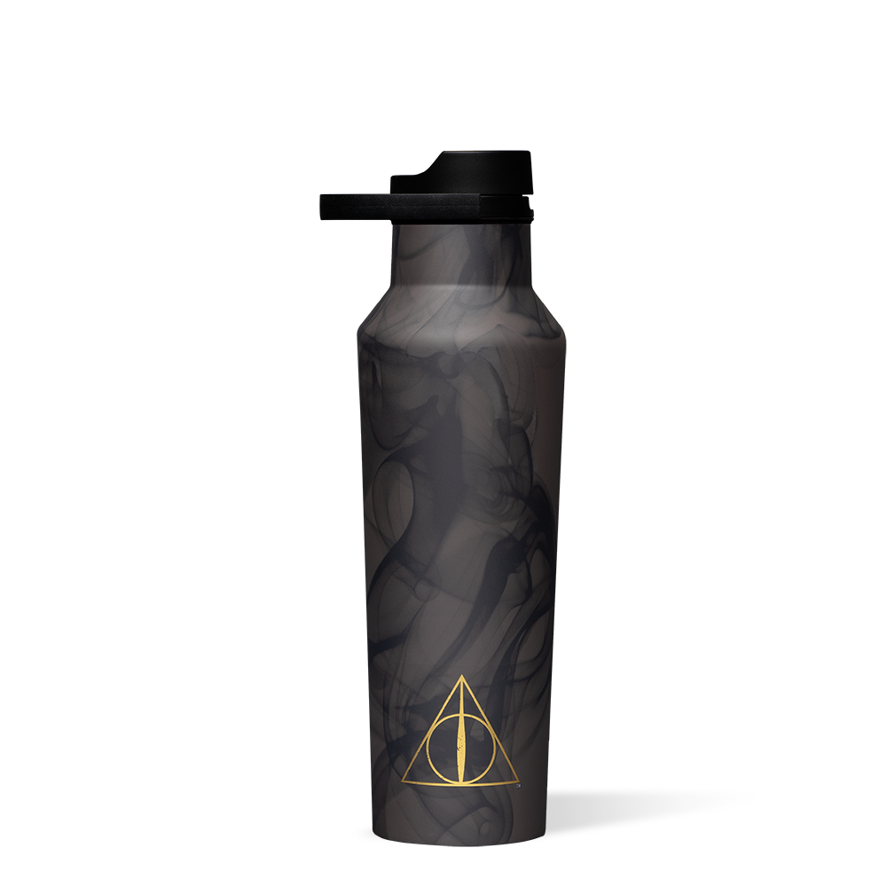 harry-potter-sport-canteen-z5 HP2020DH-5.png