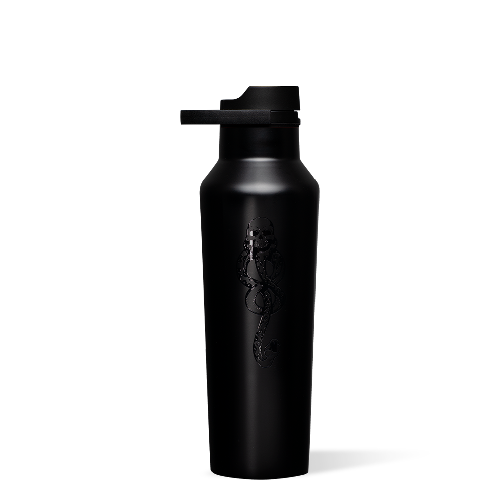 harry-potter-sport-canteen-z5 HP2020DM-5.png