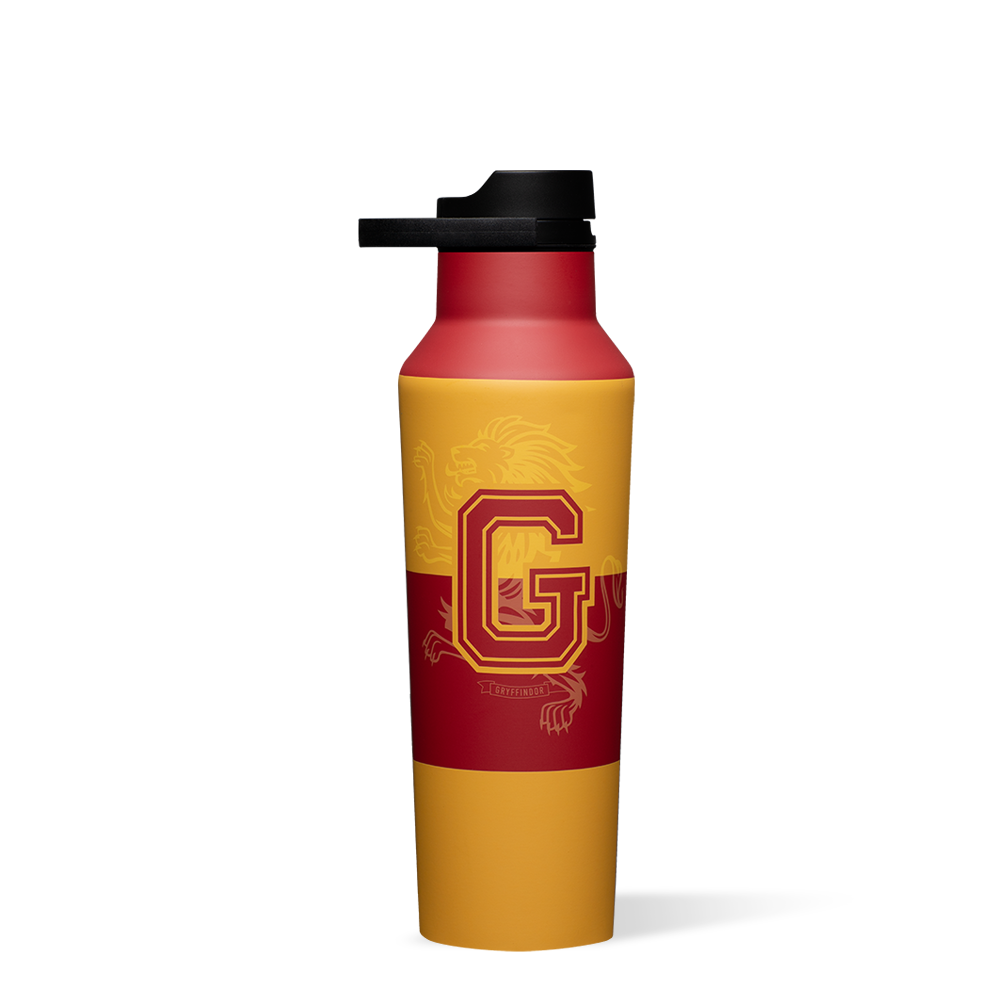 harry-potter-sport-canteen-z5 HP2020GRY-1.png