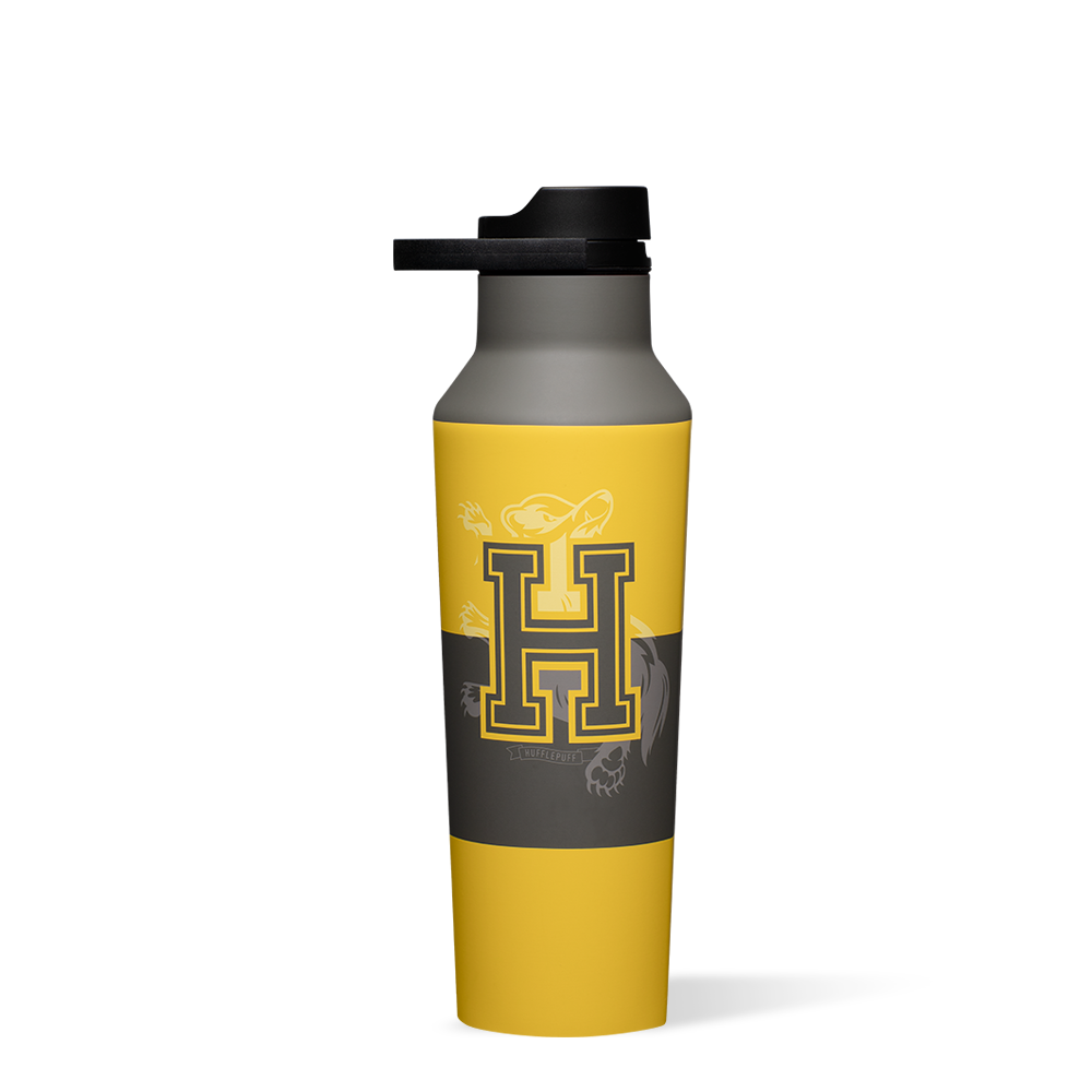 harry-potter-sport-canteen-z5 HP2020HUF-1.png