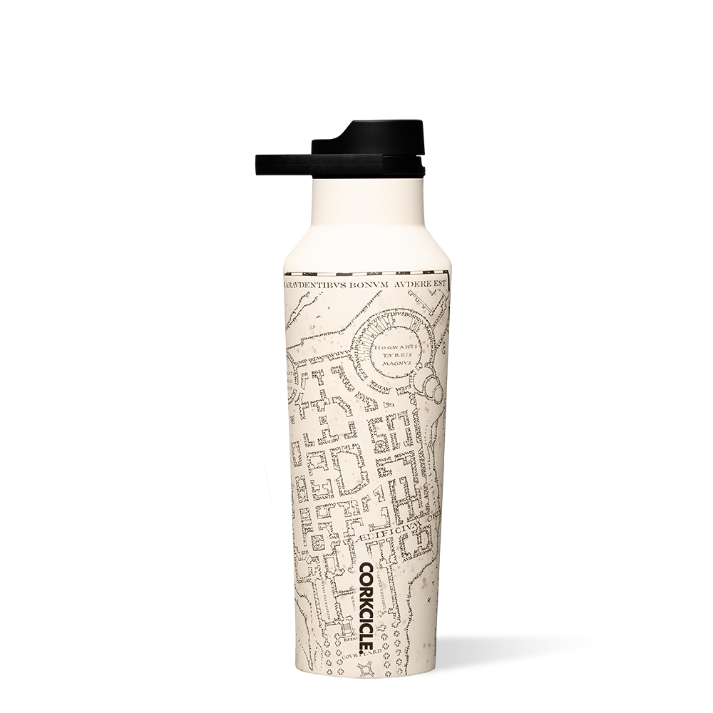 harry-potter-sport-canteen-z5 HP2020MM-1.png