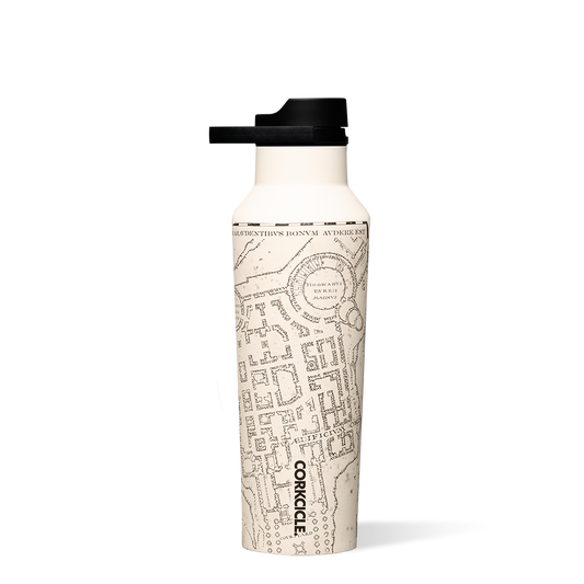 harry-potter-sport-canteen-z5 HP2020MM-1.png