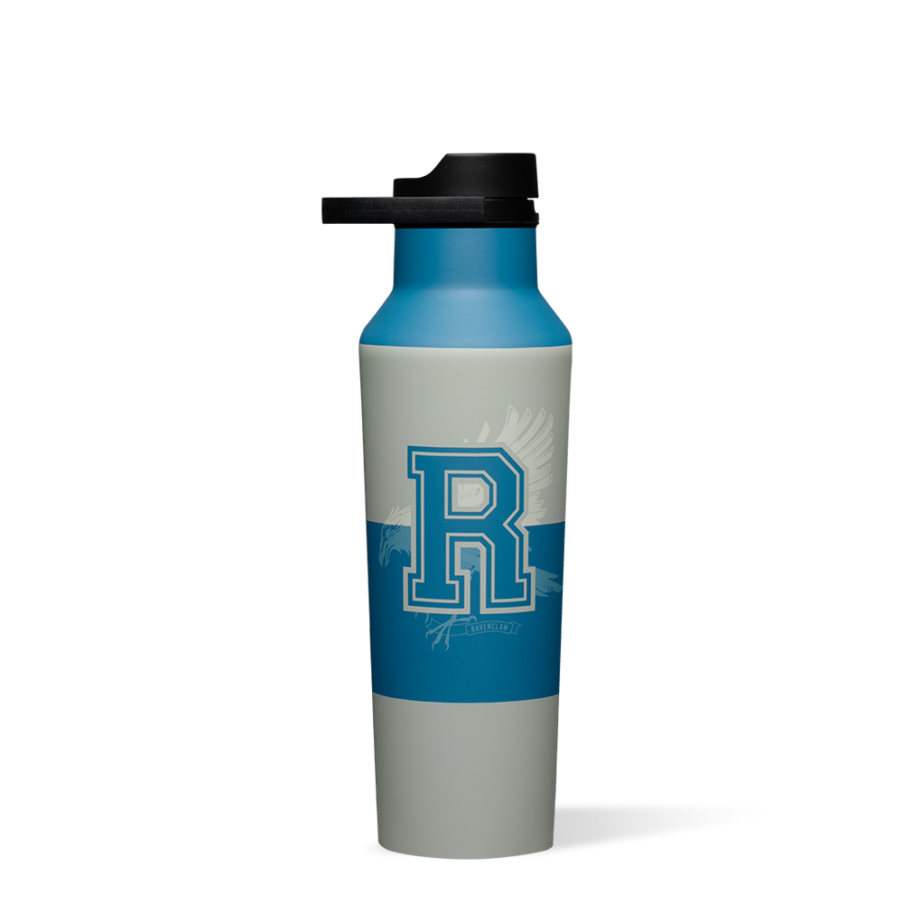 harry-potter-sport-canteen-z5 HP2020RAV-1.png