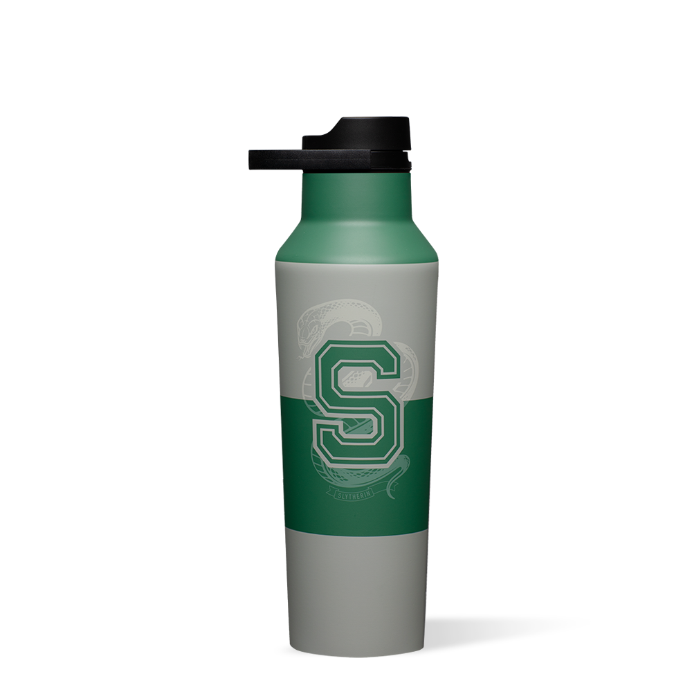 harry-potter-sport-canteen-z5 HP2020SLY-1.png