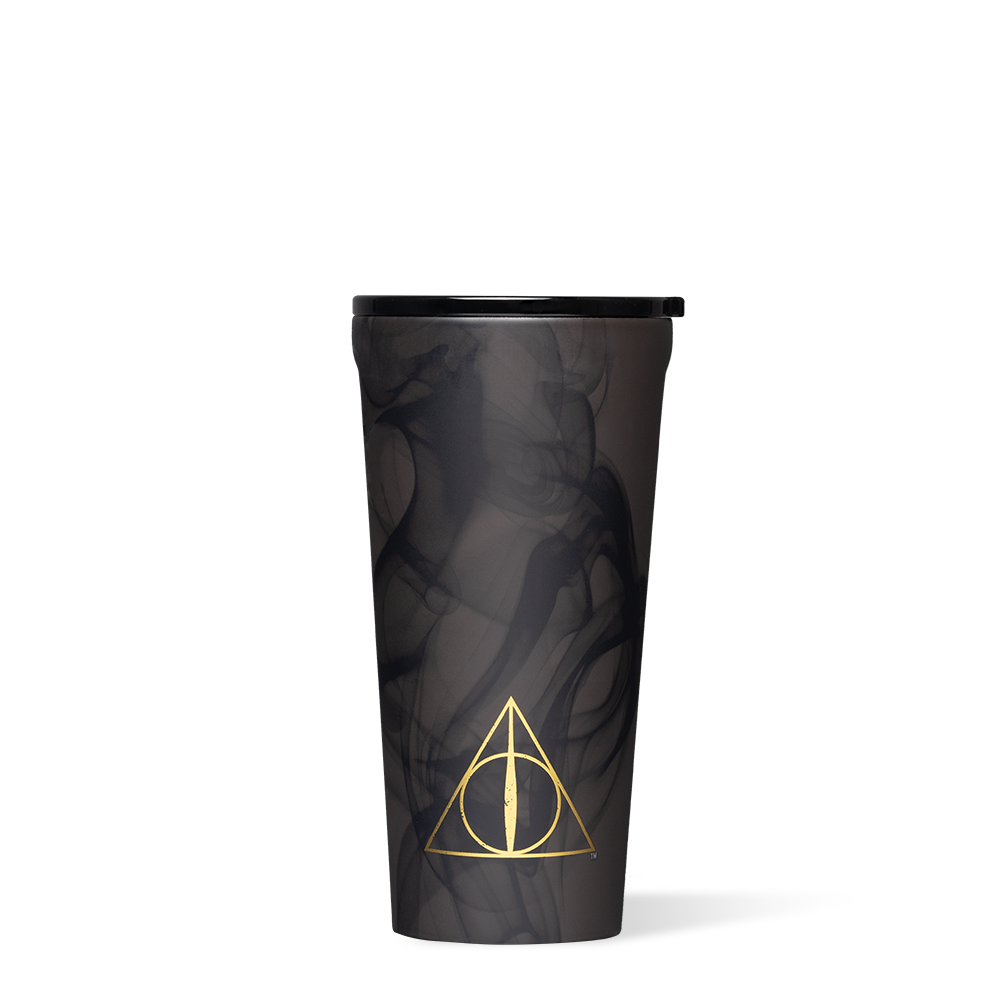 harry-potter-tumbler-t4 HP2116DH-3.png