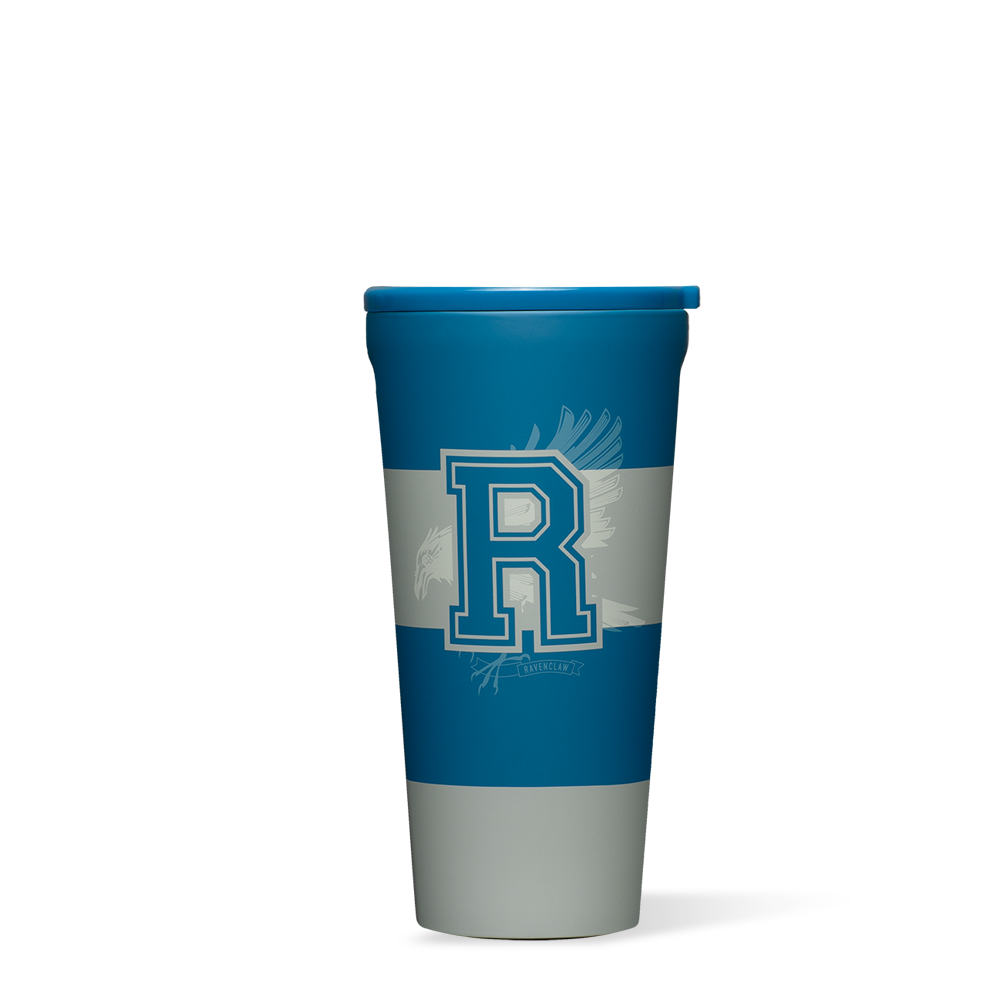 harry-potter-tumbler-t4 HP2116RAV-2.png