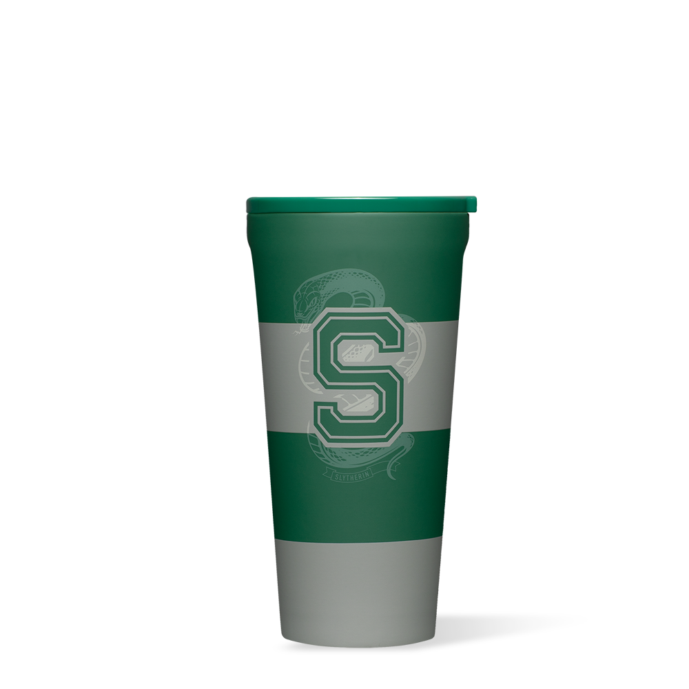 harry-potter-tumbler-t4 HP2116SLY-2.png