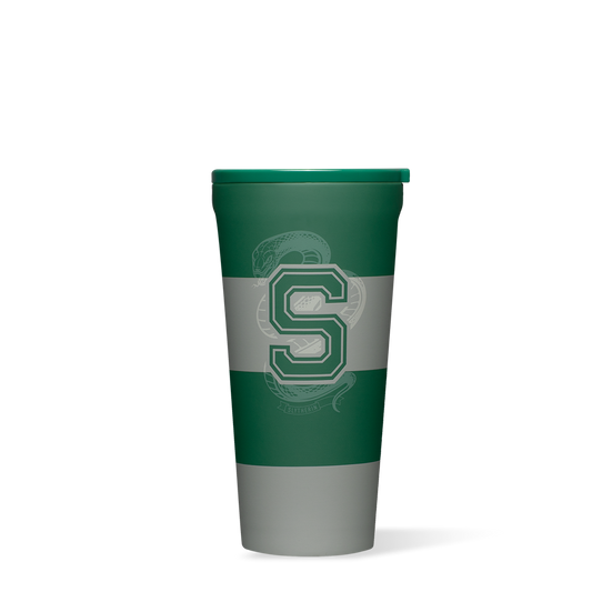harry-potter-tumbler-t4 HP2116SLY-2.png