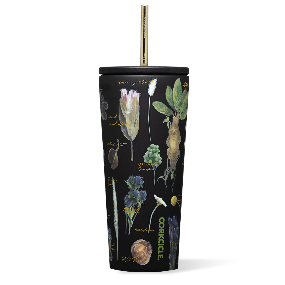 harry-potter-cold-cup-h6 HP2224HERB-02.png