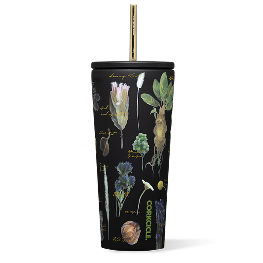 harry-potter-cold-cup-h6 HP2224HERB-02.png