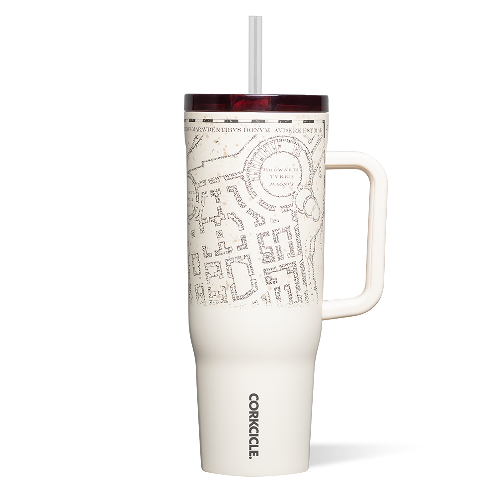 harry-potter-cruiser-a4 HP2240MM-01_1e5b945d-fefb-478c-ab28-ccd489b4938f.png