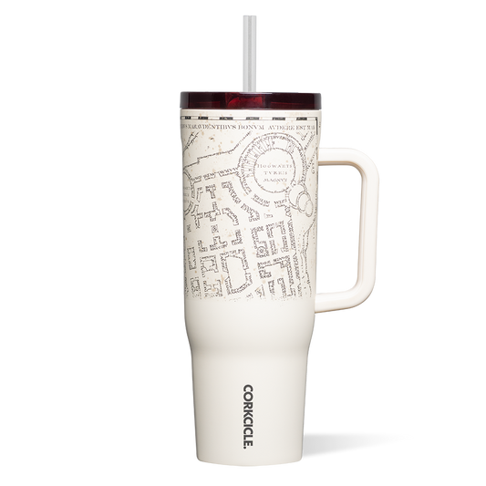 harry-potter-cruiser-a4 HP2240MM-01_1e5b945d-fefb-478c-ab28-ccd489b4938f.png