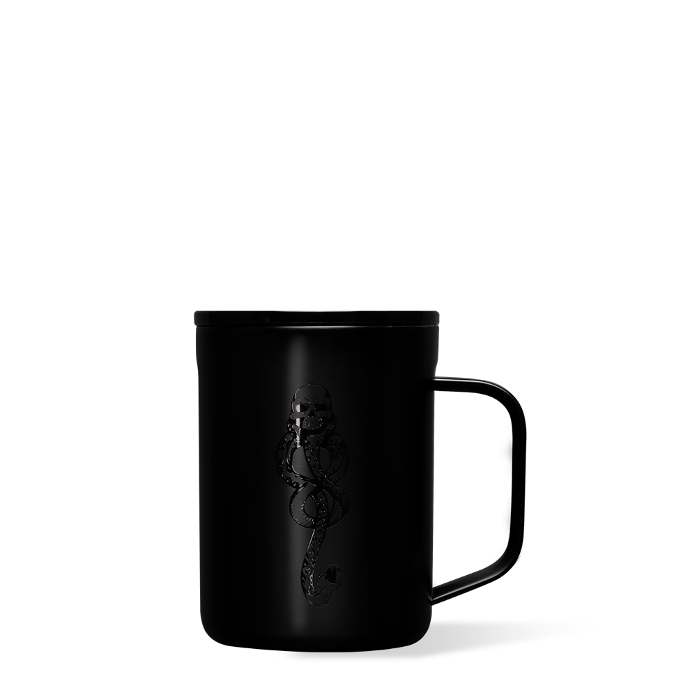 harry-potter-coffee-mug-r7 HP2516DM-1.png