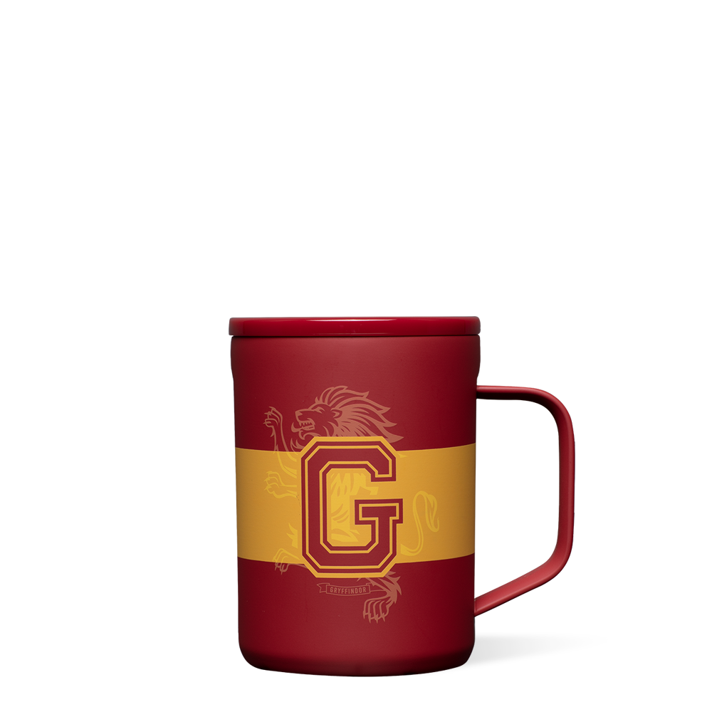 harry-potter-coffee-mug-r7 HP2516GRY-2.png