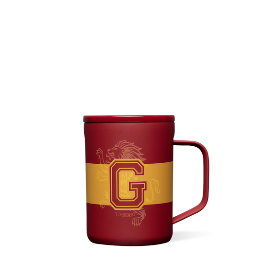 harry-potter-coffee-mug-r7 HP2516GRY-2.png