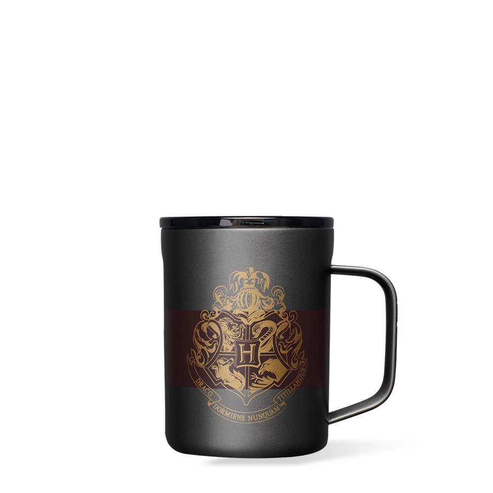 harry-potter-coffee-mug-r7 HP2516HC-1-2.png