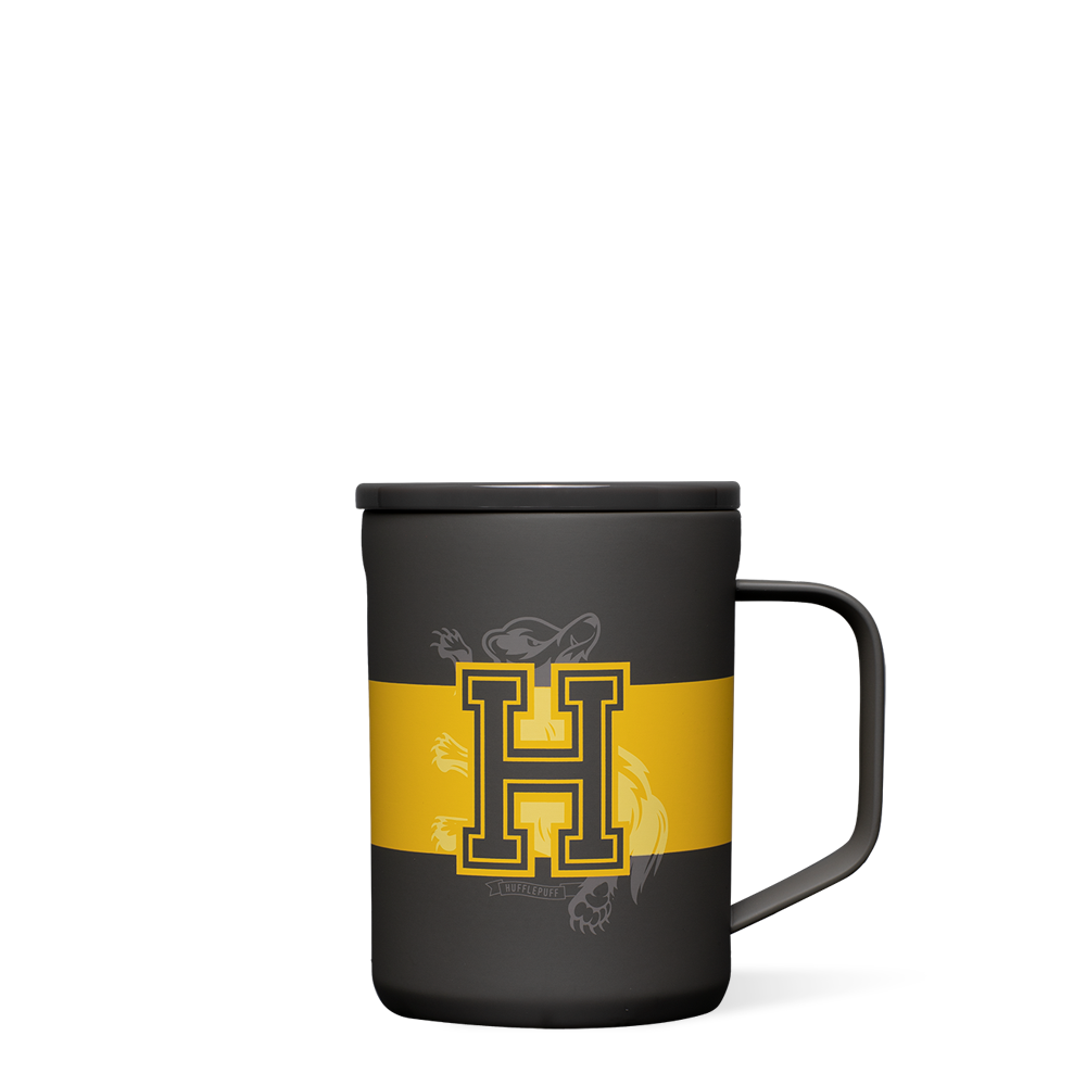 harry-potter-coffee-mug-r7 HP2516HUF-1.png