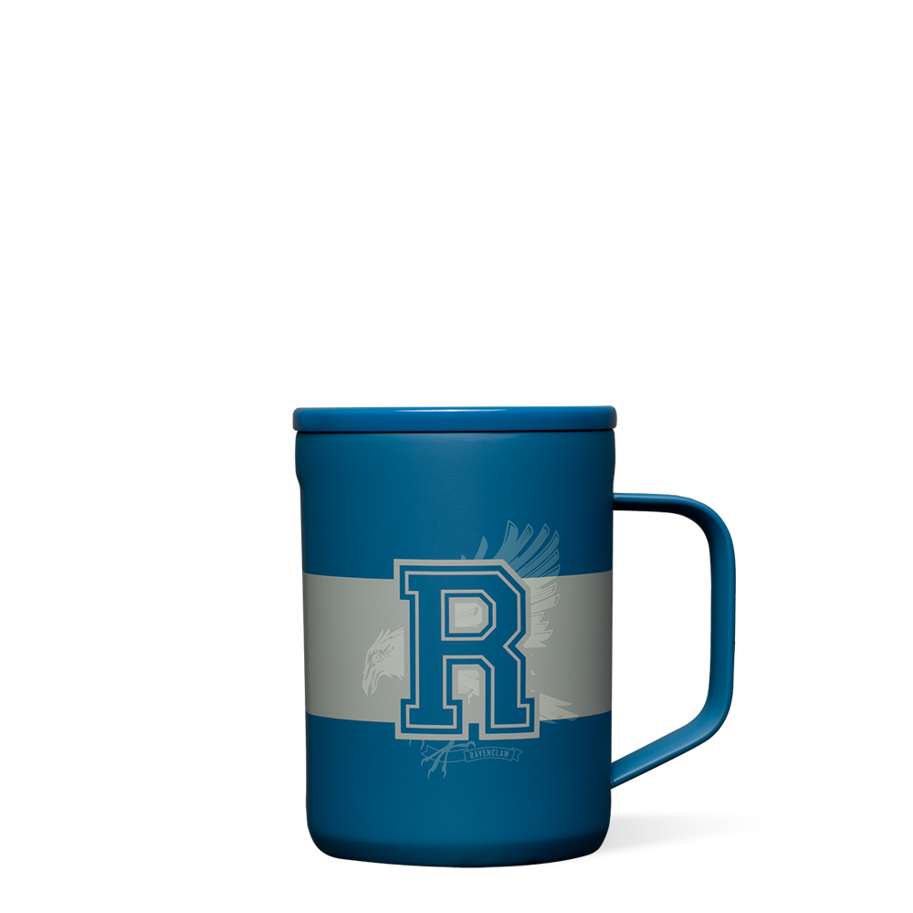 harry-potter-coffee-mug-r7 HP2516RAV-2.png