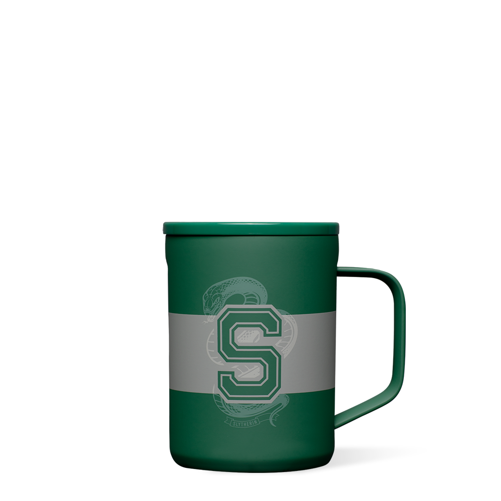 harry-potter-coffee-mug-r7 HP2516SLY-1.png