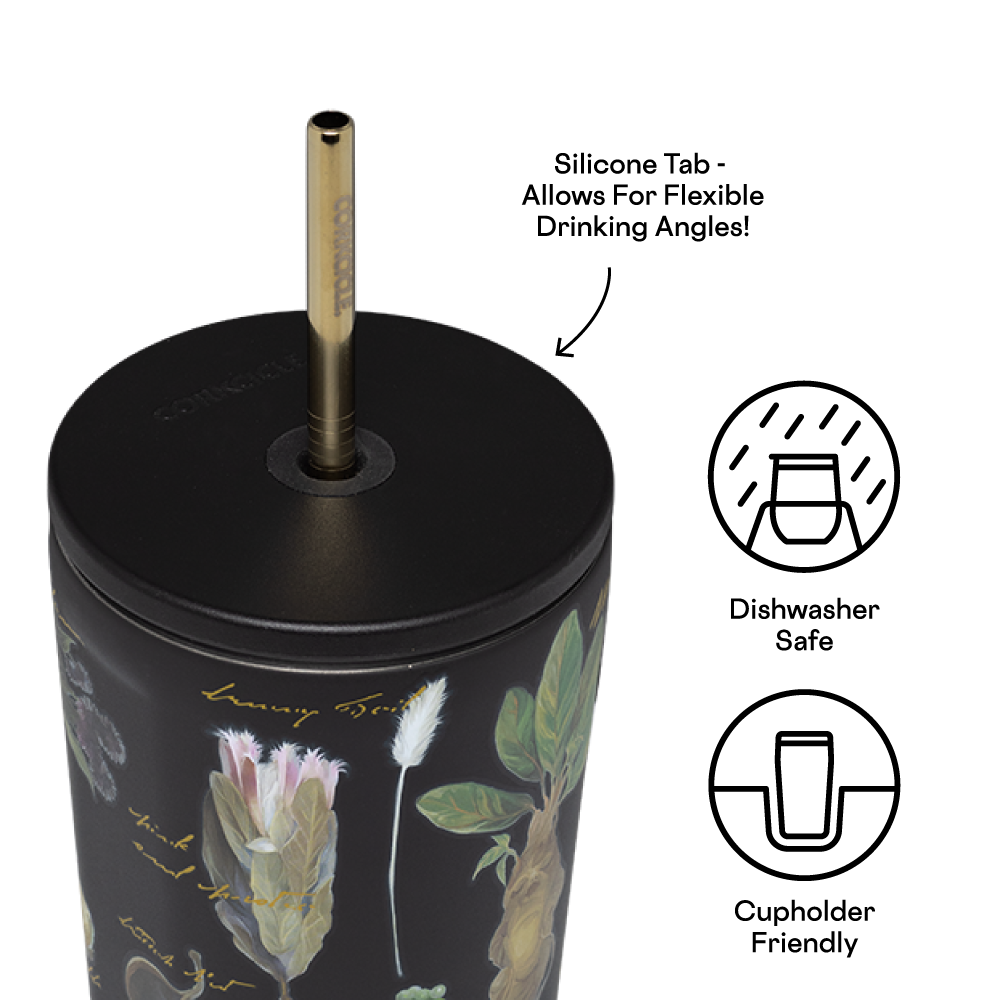 harry-potter-cold-cup-h6 Herb_CC_PDP_1.png