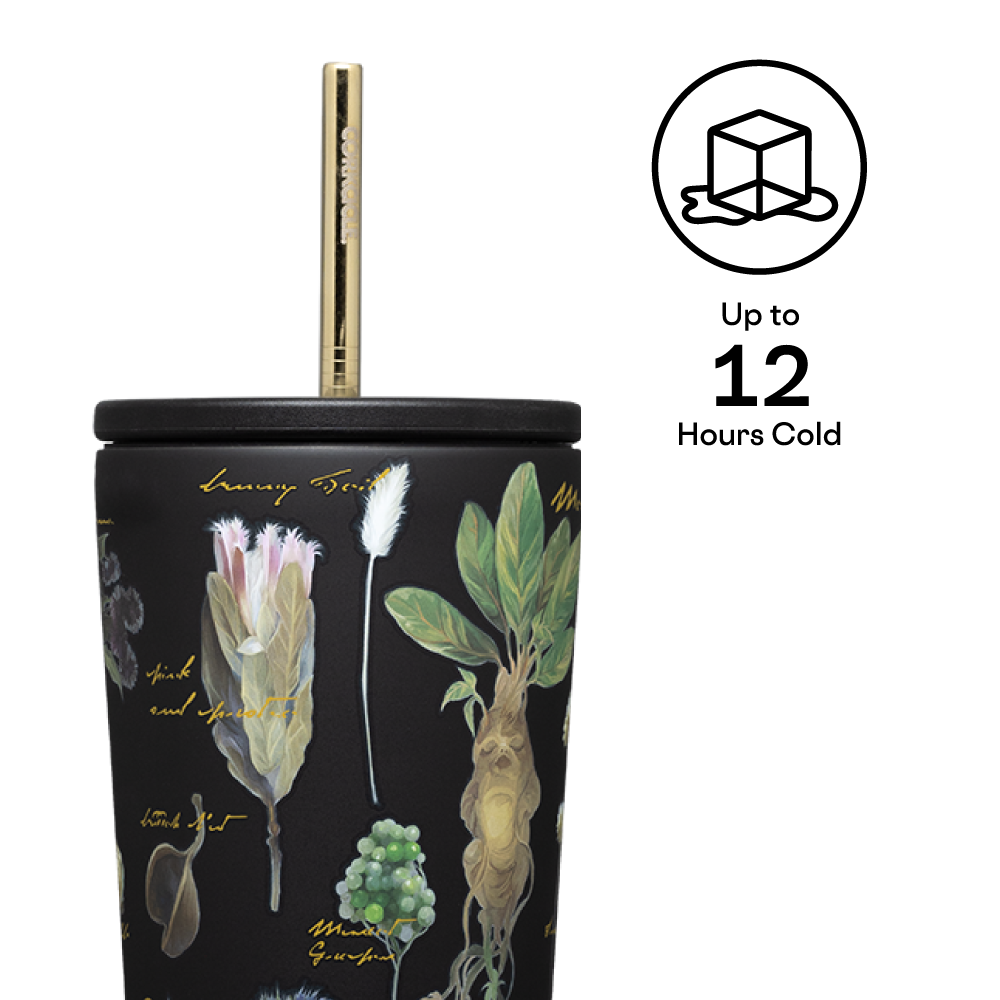 harry-potter-cold-cup-h6 Herb_CC_PDP_3.png