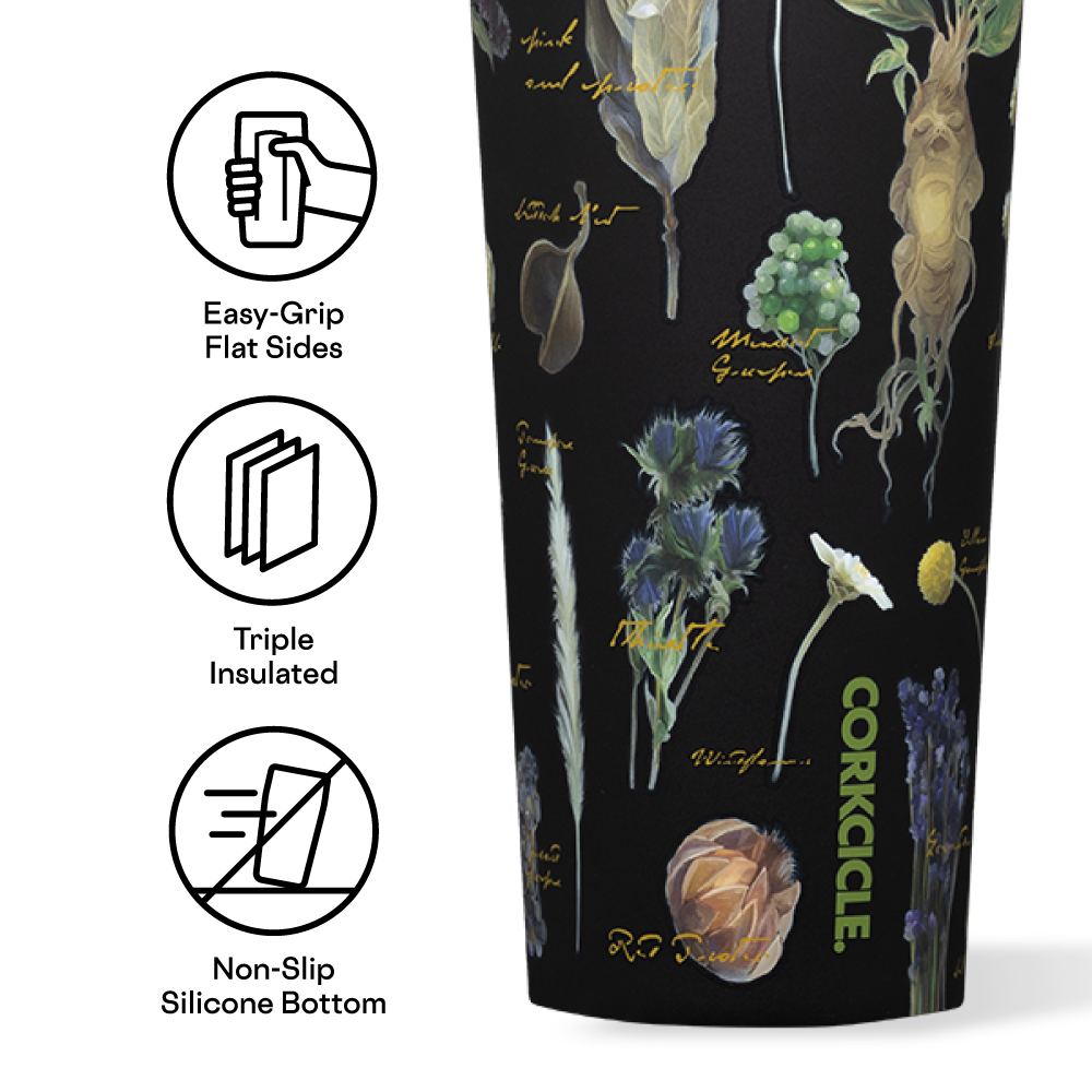 harry-potter-cold-cup-h6 Herb_CC_PDP_4.png