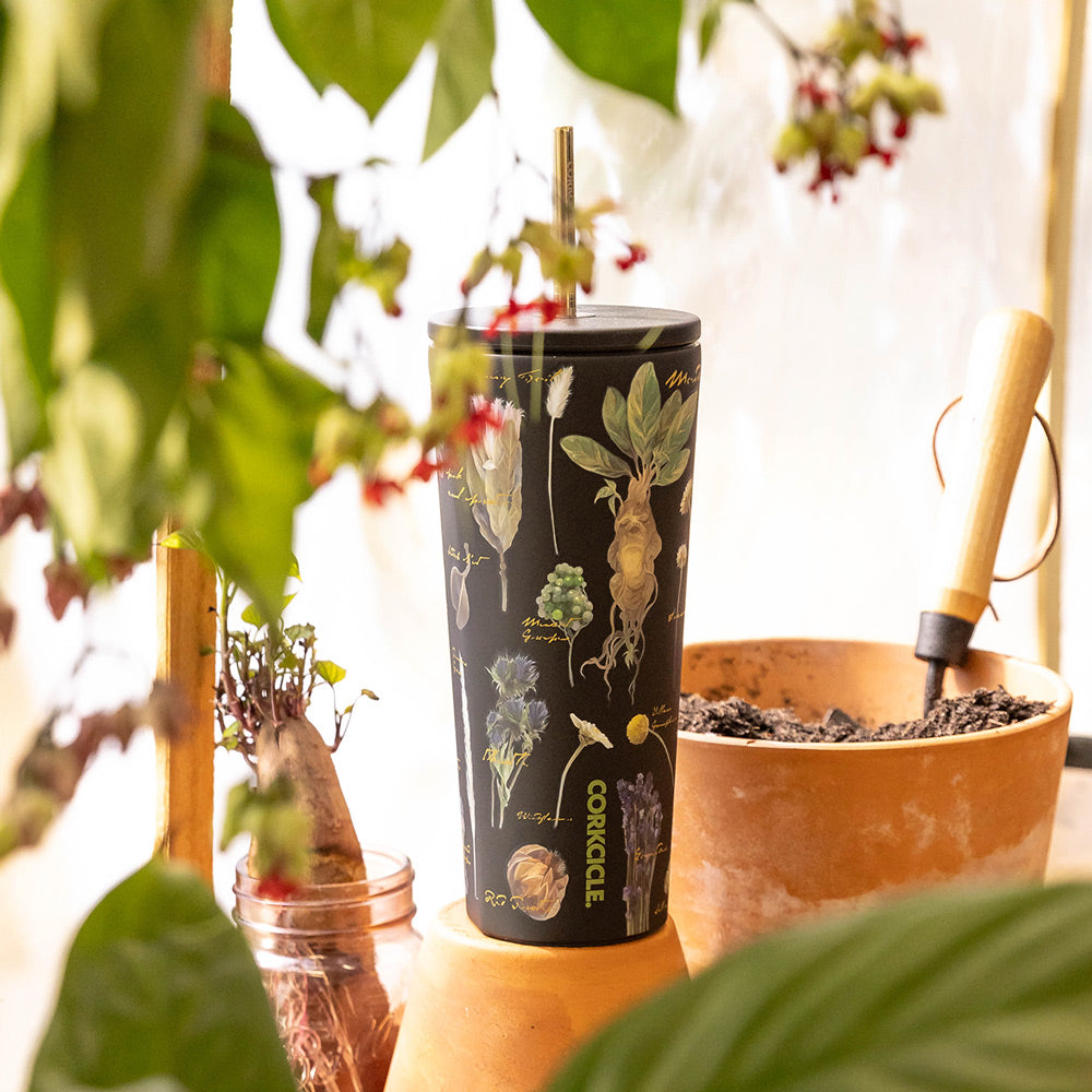 harry-potter-cold-cup-h6 Herbology-2.jpg