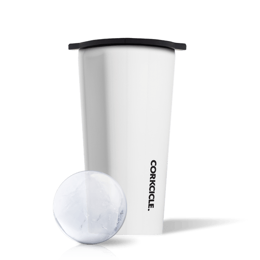 invisiball-kit-r8 INVISIBALL_Tumbler1_916b954d-cd42-4692-8b43-7d8c5b3e85d2.png
